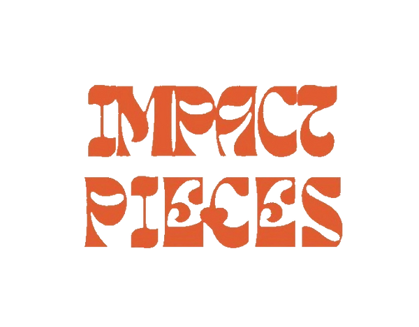 ImpactPieces UF